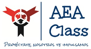 AEAClass